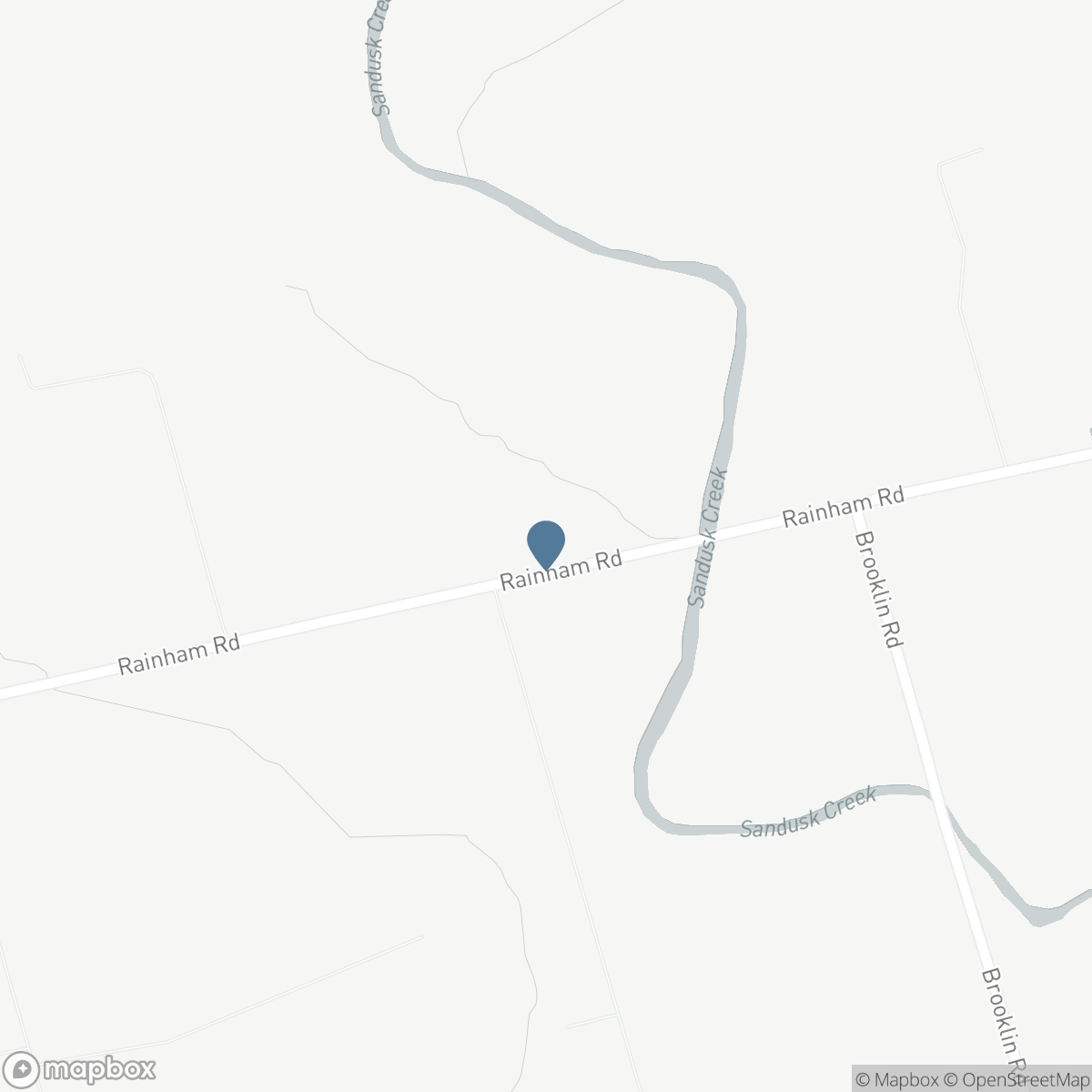3271 RAINHAM Road, Nanticoke, Ontario N0A 1L0